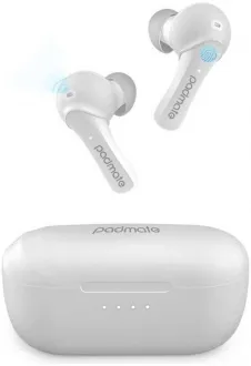 Padmate T6CP