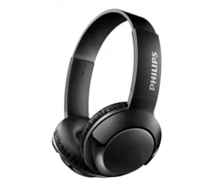 Philips SHB3075