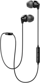 Philips SHB3595