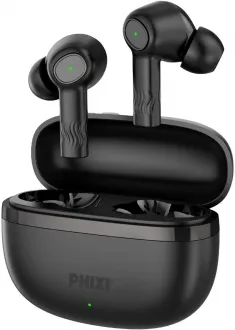 Phixi MX10 OPIA Buds 1