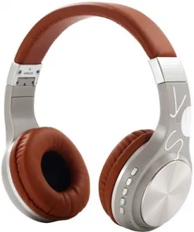 Powermaster SY-BT1607