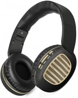 Powerway BTX-109