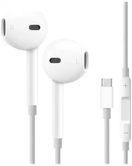 Powerway BTX20 Earone