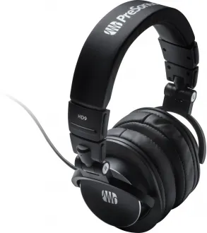 PreSonus HD9