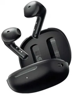 QCY AilyBuds E10