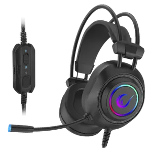 Rampage RM-K19 Raging Plus