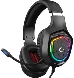 Rampage RM-K90 Vector Type-C