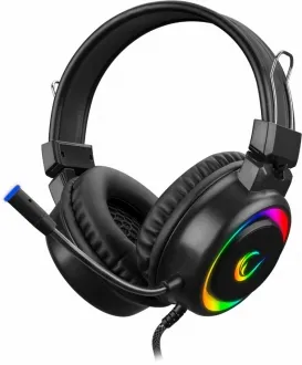 Rampage SN-R10 Alquist