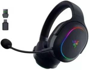 Razer Barracuda X Chroma