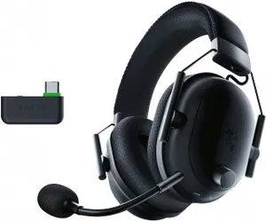 Razer BlackShark V2 Pro