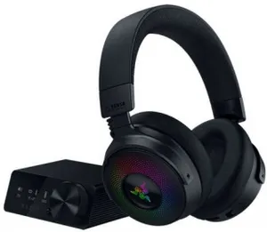 Razer Kraken V4 Pro