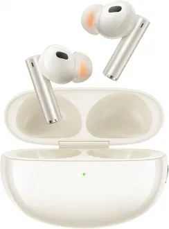 realme Buds Air 5 Pro