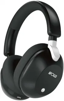 Reeder Apollo Max