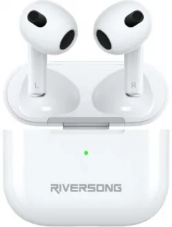 Riversong AirFly L3