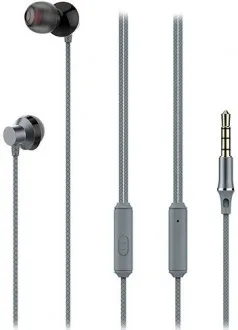 S-link Swapp SW-K8 Bummer