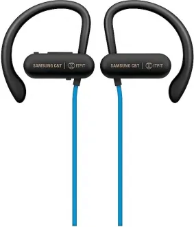 Samsung C&T ITFIT BE7