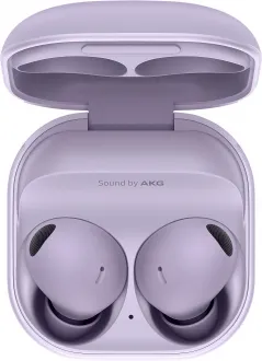 Samsung Galaxy Buds 2 Pro