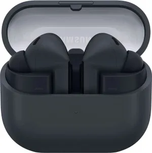 Samsung Galaxy Buds 3 FE