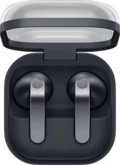 Samsung Galaxy Buds 4