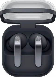 Samsung Galaxy Buds 4 Pro