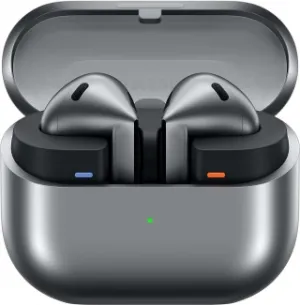 Samsung Galaxy Buds 3