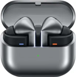 Samsung Galaxy Buds 3 Pro