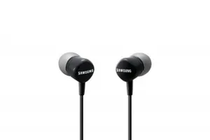 Samsung HS1303