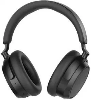 Sennheiser Accentum Plus