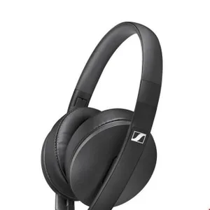 Sennheiser HD 300