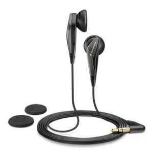 Sennheiser MX 375