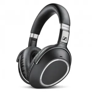 Sennheiser PXC 550