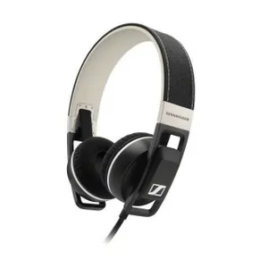 Sennheiser URBANITE i