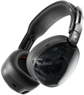 Skullcandy Aviator 900 ANC