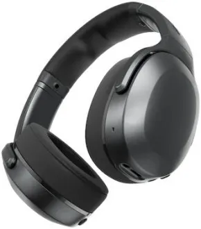 Skullcandy Crusher 540 Active