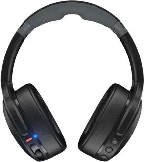 Skullcandy Crusher Evo