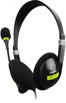 Snopy SN-2020