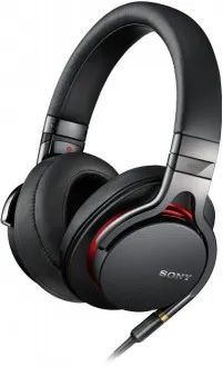 Sony MDR-1A