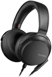 Sony MDR-Z7M2