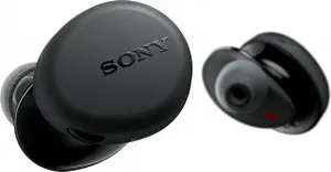 Sony WF-XB700