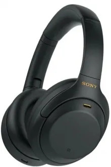 Sony WH-1000XM4