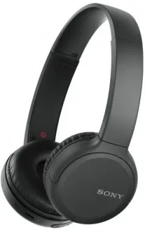 Sony WH-CH510