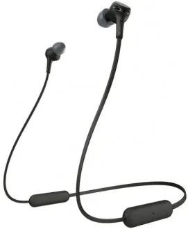 Sony WI-XB400