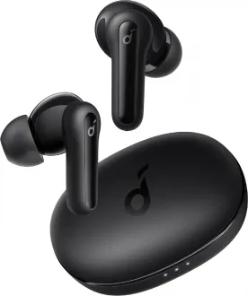 Anker Soundcore Life P2 Mini