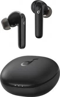 Anker Soundcore Life P3