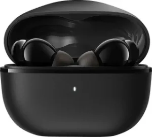 Anker Soundcore Life P3i