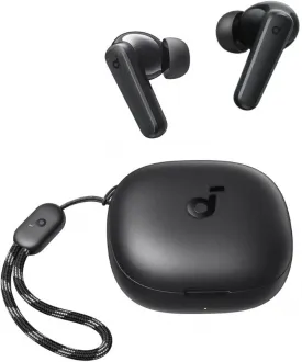 Anker Soundcore R50i