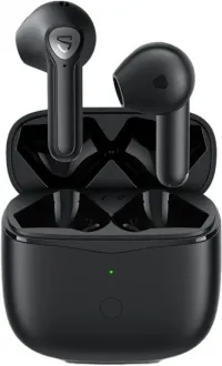 Soundpeats Air3