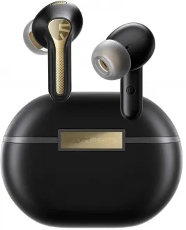 Soundpeats Capsule3 Pro+