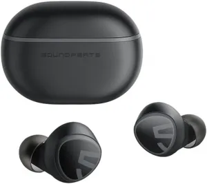 Soundpeats Mini