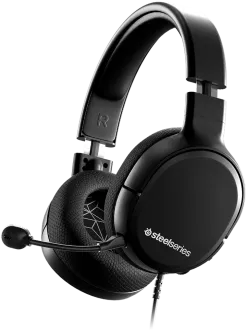 SteelSeries Arctis 1